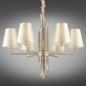 Подвесная люстра Omnilux Porlezza OML-72203-06 в Ноябрьске - noyabrsk.mebel24.online | фото 4