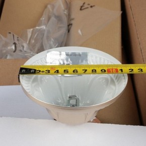 Подвесная люстра Omnilux Porlezza OML-72203-06 в Ноябрьске - noyabrsk.mebel24.online | фото 6