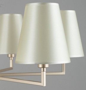 Подвесная люстра Omnilux Porlezza OML-72203-06 в Ноябрьске - noyabrsk.mebel24.online | фото 7