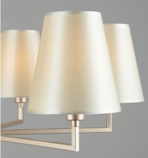 Подвесная люстра Omnilux Porlezza OML-72203-06 в Ноябрьске - noyabrsk.mebel24.online | фото 9