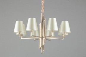 Подвесная люстра Omnilux Porlezza OML-72203-08 в Ноябрьске - noyabrsk.mebel24.online | фото 3