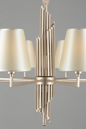 Подвесная люстра Omnilux Porlezza OML-72203-08 в Ноябрьске - noyabrsk.mebel24.online | фото 5