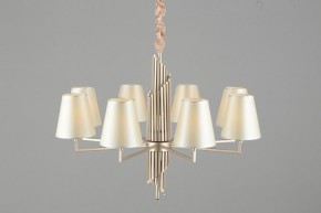 Подвесная люстра Omnilux Porlezza OML-72203-08 в Ноябрьске - noyabrsk.mebel24.online | фото 6