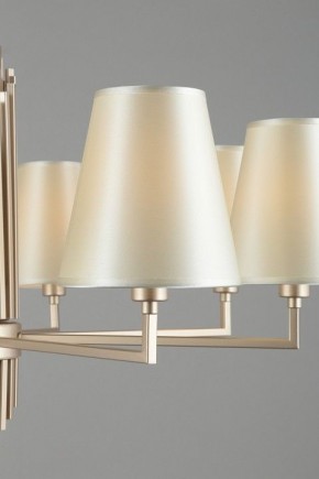 Подвесная люстра Omnilux Porlezza OML-72203-08 в Ноябрьске - noyabrsk.mebel24.online | фото 7