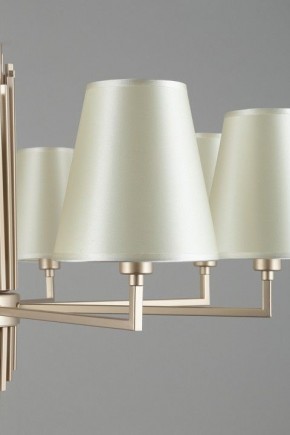 Подвесная люстра Omnilux Porlezza OML-72203-08 в Ноябрьске - noyabrsk.mebel24.online | фото 8