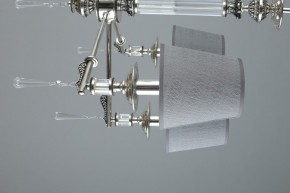 Подвесная люстра Omnilux Rivoli OML-64203-06 в Ноябрьске - noyabrsk.mebel24.online | фото 10