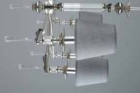 Подвесная люстра Omnilux Rivoli OML-64203-08 в Ноябрьске - noyabrsk.mebel24.online | фото 10