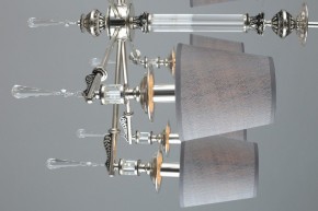 Подвесная люстра Omnilux Rivoli OML-64203-08 в Ноябрьске - noyabrsk.mebel24.online | фото 9