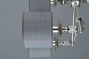 Подвесная люстра Omnilux Rovigo OML-64317-05 в Ноябрьске - noyabrsk.mebel24.online | фото 7