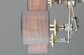 Подвесная люстра Omnilux Rovigo OML-64317-05 в Ноябрьске - noyabrsk.mebel24.online | фото 8