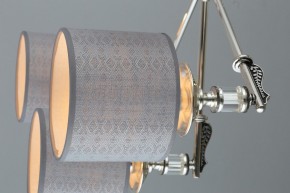 Подвесная люстра Omnilux Rovigo OML-64317-07 в Ноябрьске - noyabrsk.mebel24.online | фото 9