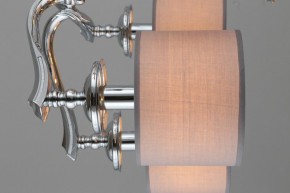 Подвесная люстра Omnilux Sovana OML-64603-06 в Ноябрьске - noyabrsk.mebel24.online | фото 10