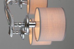 Подвесная люстра Omnilux Sovana OML-64603-06 в Ноябрьске - noyabrsk.mebel24.online | фото 7