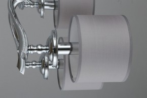 Подвесная люстра Omnilux Sovana OML-64603-06 в Ноябрьске - noyabrsk.mebel24.online | фото 8
