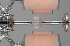 Подвесная люстра Omnilux Sovana OML-64603-06 в Ноябрьске - noyabrsk.mebel24.online | фото 9