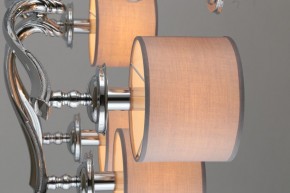 Подвесная люстра Omnilux Sovana OML-64603-08 в Ноябрьске - noyabrsk.mebel24.online | фото 6