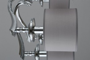 Подвесная люстра Omnilux Sovana OML-64603-08 в Ноябрьске - noyabrsk.mebel24.online | фото 8