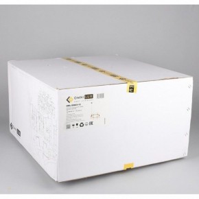 Подвесная люстра Omnilux Trevasco OML-59603-12 в Ноябрьске - noyabrsk.mebel24.online | фото 11