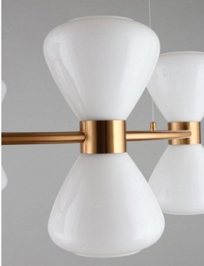 Подвесная люстра Omnilux Trevasco OML-59603-12 в Ноябрьске - noyabrsk.mebel24.online | фото 9
