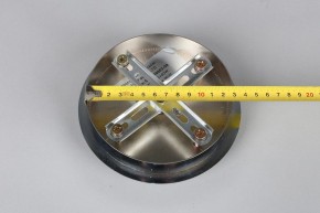 Подвесная люстра Omnilux Turri OML-89603-08 в Ноябрьске - noyabrsk.mebel24.online | фото 11