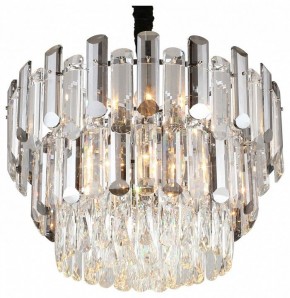 Подвесная люстра Omnilux Turri OML-89603-08 в Ноябрьске - noyabrsk.mebel24.online | фото 2