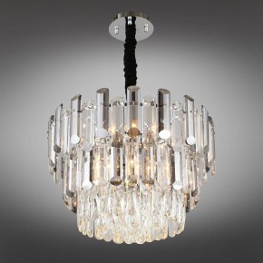 Подвесная люстра Omnilux Turri OML-89603-08 в Ноябрьске - noyabrsk.mebel24.online | фото 3