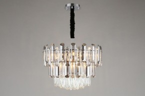 Подвесная люстра Omnilux Turri OML-89603-08 в Ноябрьске - noyabrsk.mebel24.online | фото 4