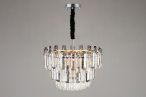 Подвесная люстра Omnilux Turri OML-89603-08 в Ноябрьске - noyabrsk.mebel24.online | фото 5