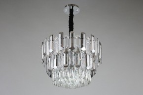 Подвесная люстра Omnilux Turri OML-89603-08 в Ноябрьске - noyabrsk.mebel24.online | фото 6