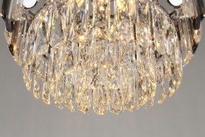 Подвесная люстра Omnilux Turri OML-89603-08 в Ноябрьске - noyabrsk.mebel24.online | фото 8