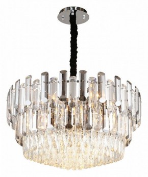 Подвесная люстра Omnilux Turri OML-89603-15 в Ноябрьске - noyabrsk.mebel24.online | фото 2