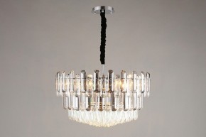 Подвесная люстра Omnilux Turri OML-89603-15 в Ноябрьске - noyabrsk.mebel24.online | фото 3