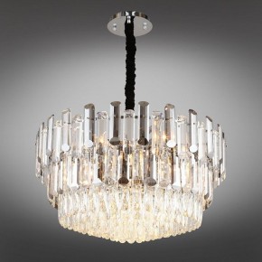 Подвесная люстра Omnilux Turri OML-89603-15 в Ноябрьске - noyabrsk.mebel24.online | фото 4