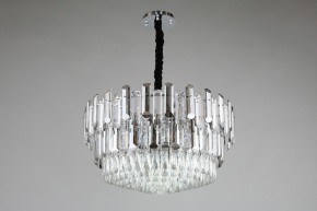 Подвесная люстра Omnilux Turri OML-89603-15 в Ноябрьске - noyabrsk.mebel24.online | фото 6