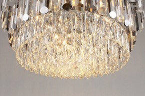 Подвесная люстра Omnilux Turri OML-89603-15 в Ноябрьске - noyabrsk.mebel24.online | фото 8