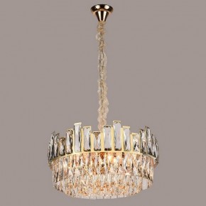 Подвесная люстра Omnilux Vistrorio OML-67903-09 в Ноябрьске - noyabrsk.mebel24.online | фото 2