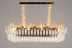 Подвесная люстра Omnilux Vistrorio OML-67903-11 в Ноябрьске - noyabrsk.mebel24.online | фото 10