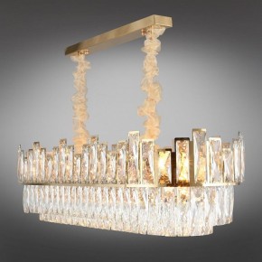 Подвесная люстра Omnilux Vistrorio OML-67903-11 в Ноябрьске - noyabrsk.mebel24.online | фото 11