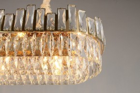 Подвесная люстра Omnilux Vistrorio OML-67903-11 в Ноябрьске - noyabrsk.mebel24.online | фото 12