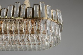 Подвесная люстра Omnilux Vistrorio OML-67903-11 в Ноябрьске - noyabrsk.mebel24.online | фото 13