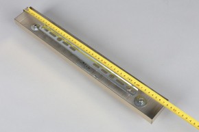 Подвесная люстра Omnilux Vistrorio OML-67903-11 в Ноябрьске - noyabrsk.mebel24.online | фото 14