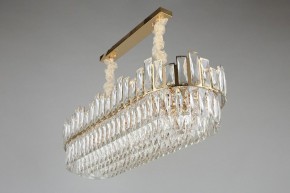 Подвесная люстра Omnilux Vistrorio OML-67903-11 в Ноябрьске - noyabrsk.mebel24.online | фото 3