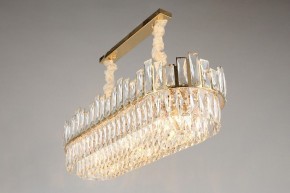 Подвесная люстра Omnilux Vistrorio OML-67903-11 в Ноябрьске - noyabrsk.mebel24.online | фото 4