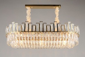 Подвесная люстра Omnilux Vistrorio OML-67903-11 в Ноябрьске - noyabrsk.mebel24.online | фото 6