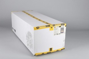 Подвесная люстра Omnilux Vistrorio OML-67903-11 в Ноябрьске - noyabrsk.mebel24.online | фото 7