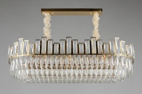 Подвесная люстра Omnilux Vistrorio OML-67903-11 в Ноябрьске - noyabrsk.mebel24.online | фото 9