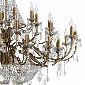 Подвесная люстра Osgona Classic 700511 в Ноябрьске - noyabrsk.mebel24.online | фото 4