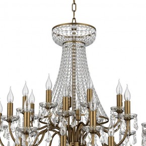 Подвесная люстра Osgona Classic 700511 в Ноябрьске - noyabrsk.mebel24.online | фото 6