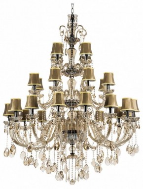 Подвесная люстра Osgona Nativo 715287 в Ноябрьске - noyabrsk.mebel24.online | фото 1