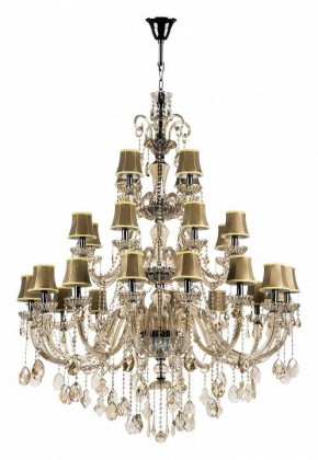Подвесная люстра Osgona Nativo 715287 в Ноябрьске - noyabrsk.mebel24.online | фото 2